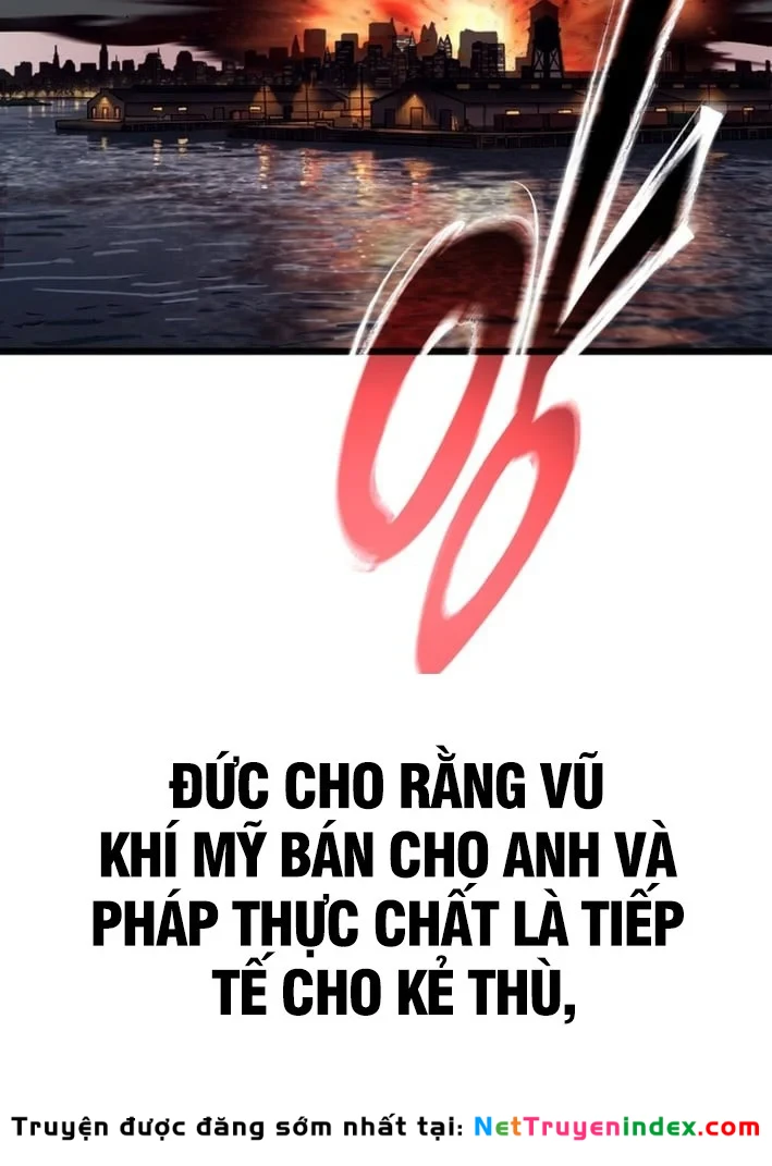 Cẩm Nang Leo Rank Của Đại Tướng Hoa Kỳ Chapter 25 - Trang 46