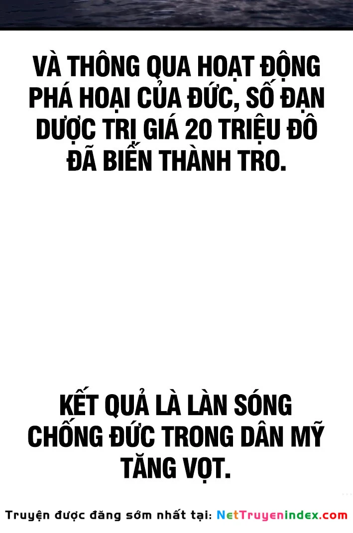 Cẩm Nang Leo Rank Của Đại Tướng Hoa Kỳ Chapter 25 - Trang 48