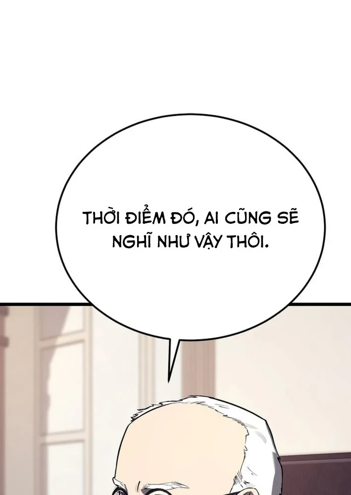 Cẩm Nang Leo Rank Của Đại Tướng Hoa Kỳ Chapter 25 - Trang 6