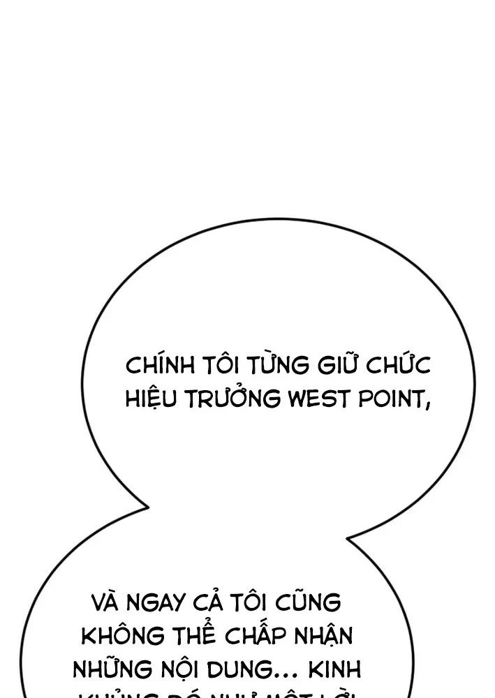 Cẩm Nang Leo Rank Của Đại Tướng Hoa Kỳ Chapter 25 - Trang 8