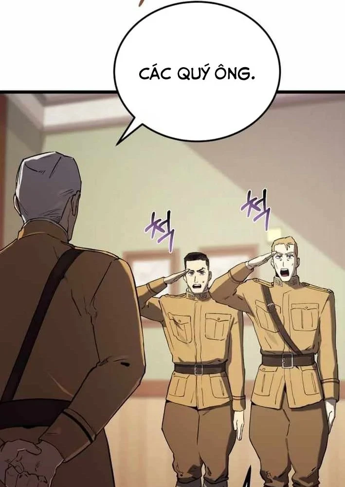 Cẩm Nang Leo Rank Của Đại Tướng Hoa Kỳ Chapter 26 - Trang 14