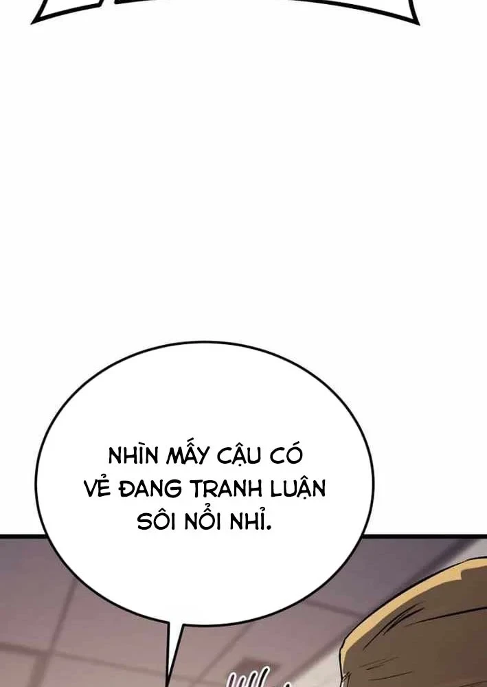 Cẩm Nang Leo Rank Của Đại Tướng Hoa Kỳ Chapter 26 - Trang 16