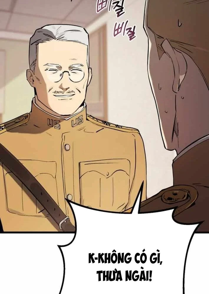 Cẩm Nang Leo Rank Của Đại Tướng Hoa Kỳ Chapter 26 - Trang 17