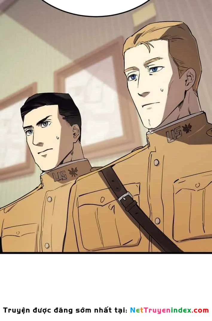 Cẩm Nang Leo Rank Của Đại Tướng Hoa Kỳ Chapter 26 - Trang 19