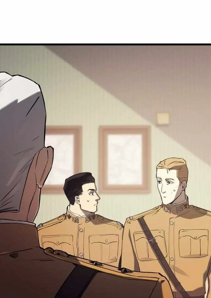 Cẩm Nang Leo Rank Của Đại Tướng Hoa Kỳ Chapter 26 - Trang 22