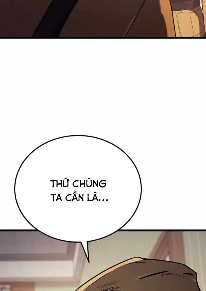 Cẩm Nang Leo Rank Của Đại Tướng Hoa Kỳ Chapter 26 - Trang 23