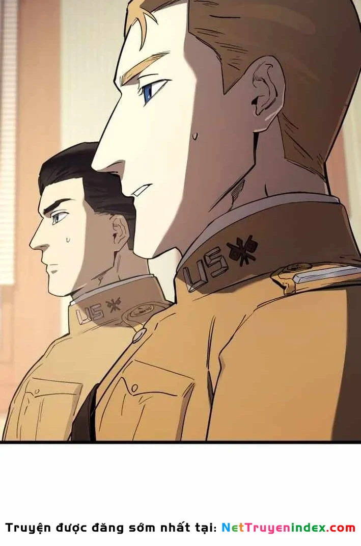 Cẩm Nang Leo Rank Của Đại Tướng Hoa Kỳ Chapter 26 - Trang 24