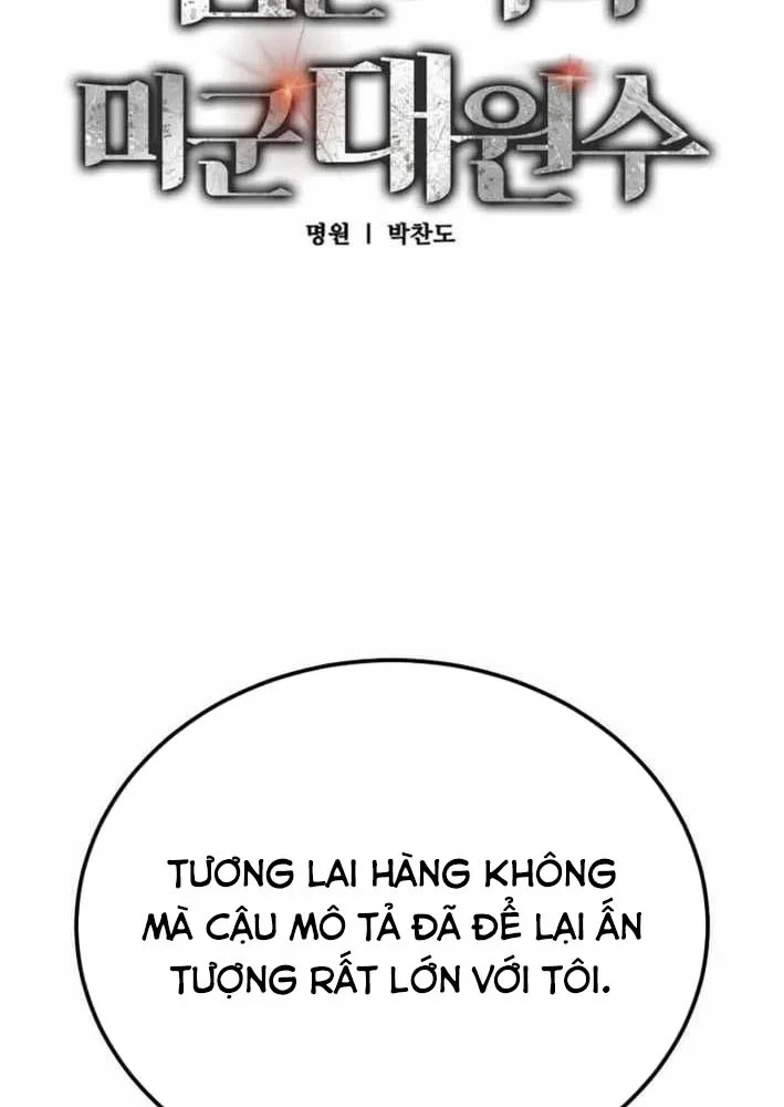 Cẩm Nang Leo Rank Của Đại Tướng Hoa Kỳ Chapter 26 - Trang 26