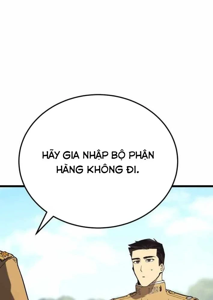 Cẩm Nang Leo Rank Của Đại Tướng Hoa Kỳ Chapter 26 - Trang 28