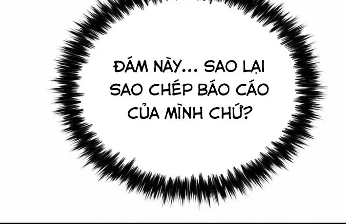 Cẩm Nang Leo Rank Của Đại Tướng Hoa Kỳ Chapter 26 - Trang 30