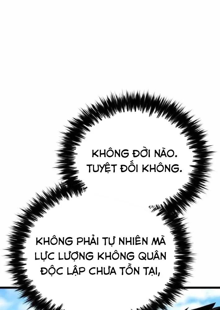 Cẩm Nang Leo Rank Của Đại Tướng Hoa Kỳ Chapter 26 - Trang 32