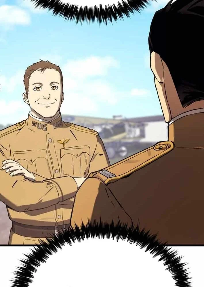 Cẩm Nang Leo Rank Của Đại Tướng Hoa Kỳ Chapter 26 - Trang 33