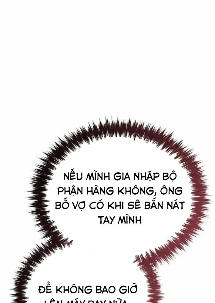 Cẩm Nang Leo Rank Của Đại Tướng Hoa Kỳ Chapter 26 - Trang 36