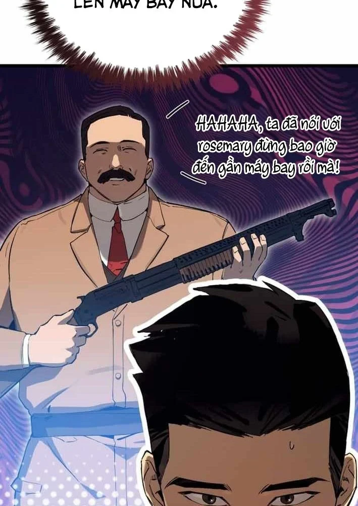 Cẩm Nang Leo Rank Của Đại Tướng Hoa Kỳ Chapter 26 - Trang 37