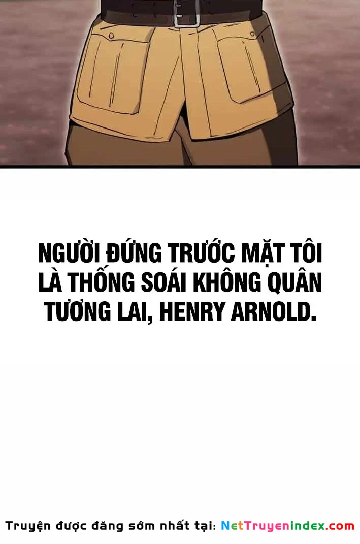 Cẩm Nang Leo Rank Của Đại Tướng Hoa Kỳ Chapter 26 - Trang 40