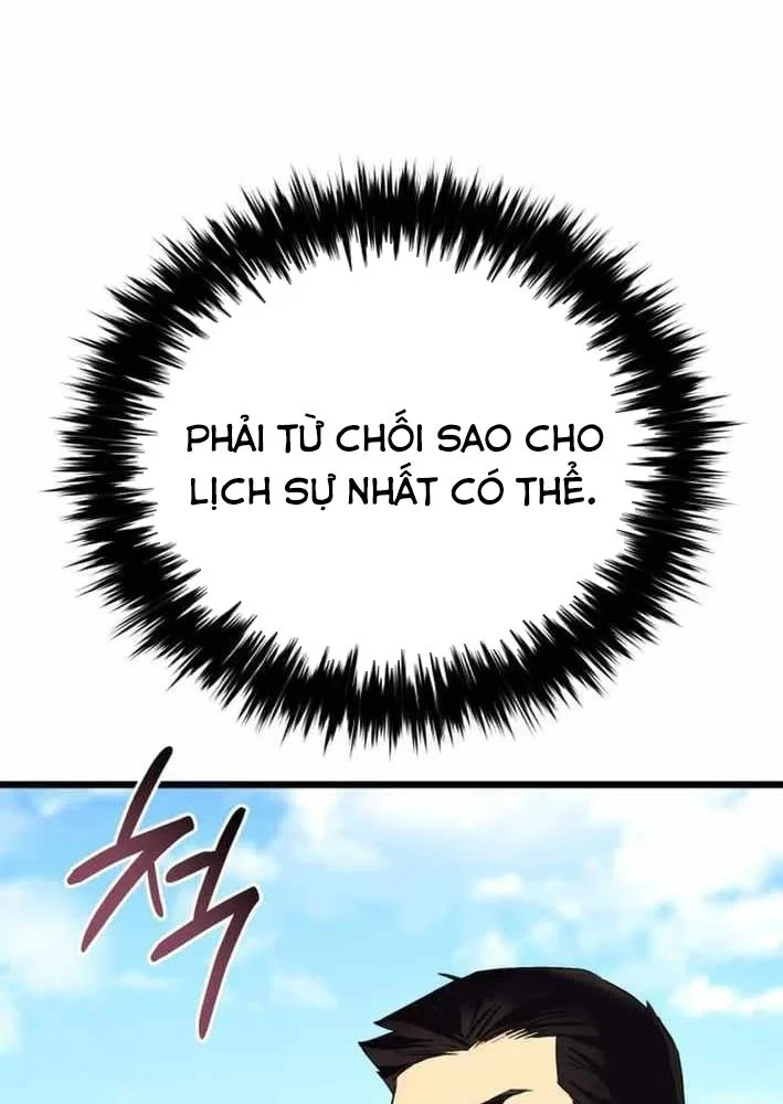 Cẩm Nang Leo Rank Của Đại Tướng Hoa Kỳ Chapter 26 - Trang 41