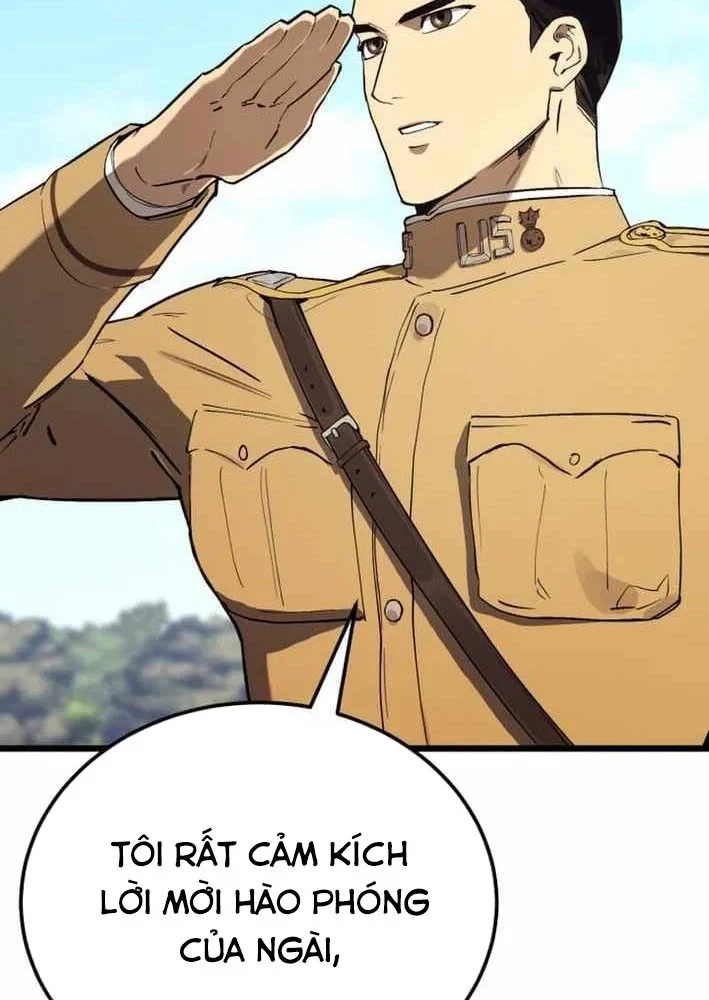 Cẩm Nang Leo Rank Của Đại Tướng Hoa Kỳ Chapter 26 - Trang 42