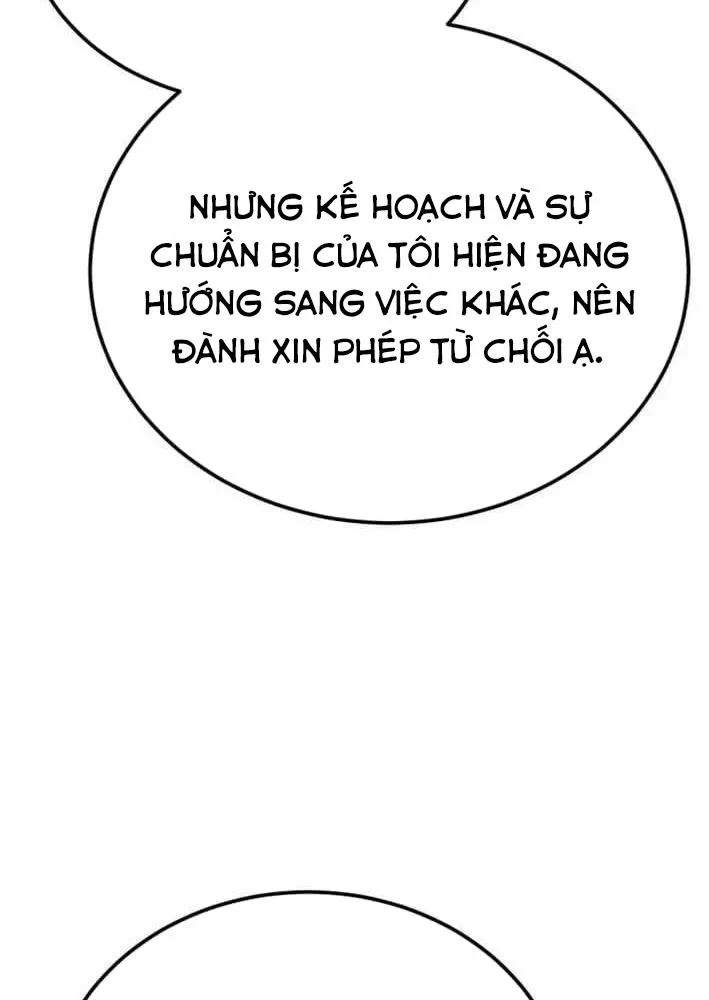 Cẩm Nang Leo Rank Của Đại Tướng Hoa Kỳ Chapter 26 - Trang 43