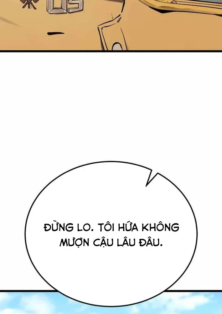 Cẩm Nang Leo Rank Của Đại Tướng Hoa Kỳ Chapter 26 - Trang 47