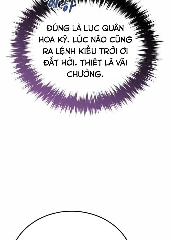 Cẩm Nang Leo Rank Của Đại Tướng Hoa Kỳ Chapter 26 - Trang 49