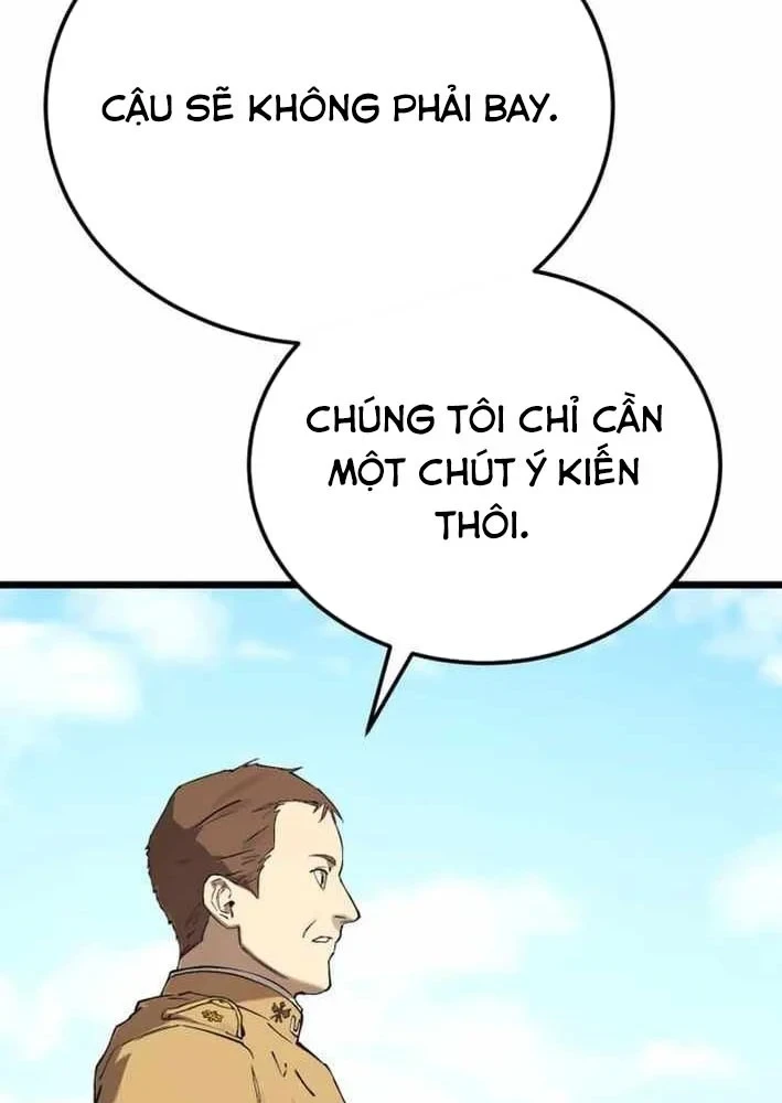 Cẩm Nang Leo Rank Của Đại Tướng Hoa Kỳ Chapter 26 - Trang 50
