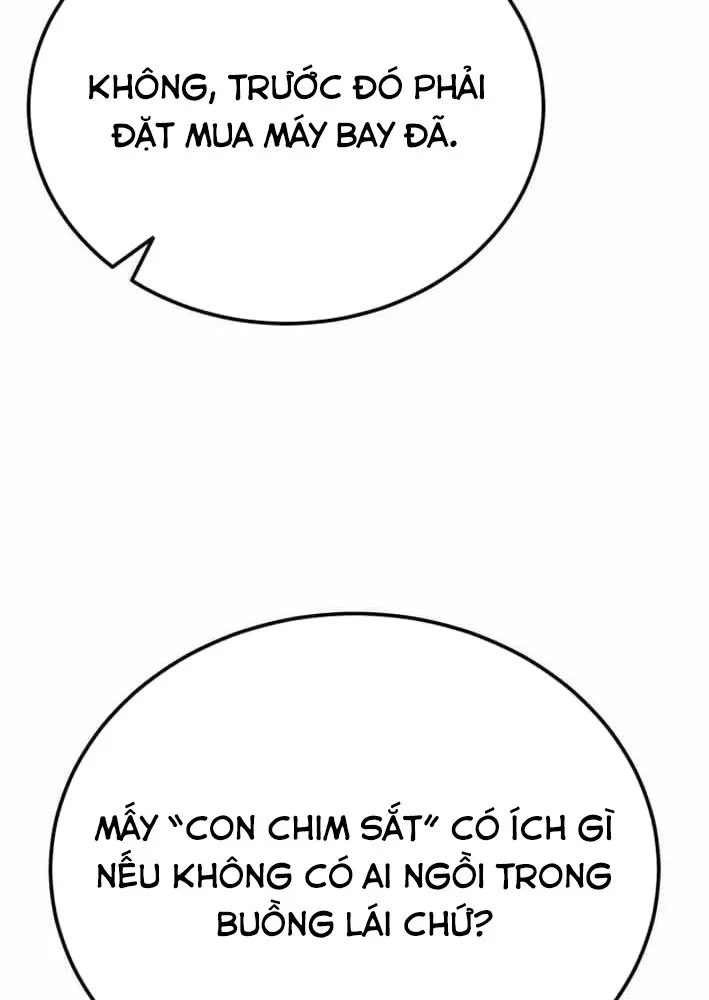 Cẩm Nang Leo Rank Của Đại Tướng Hoa Kỳ Chapter 26 - Trang 6