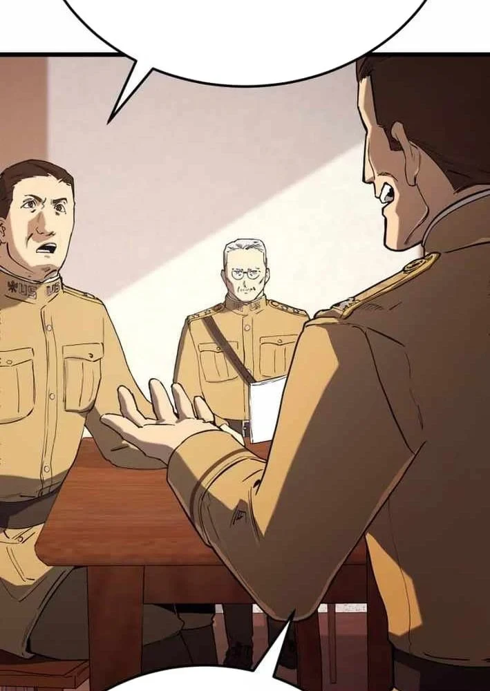 Cẩm Nang Leo Rank Của Đại Tướng Hoa Kỳ Chapter 26 - Trang 7