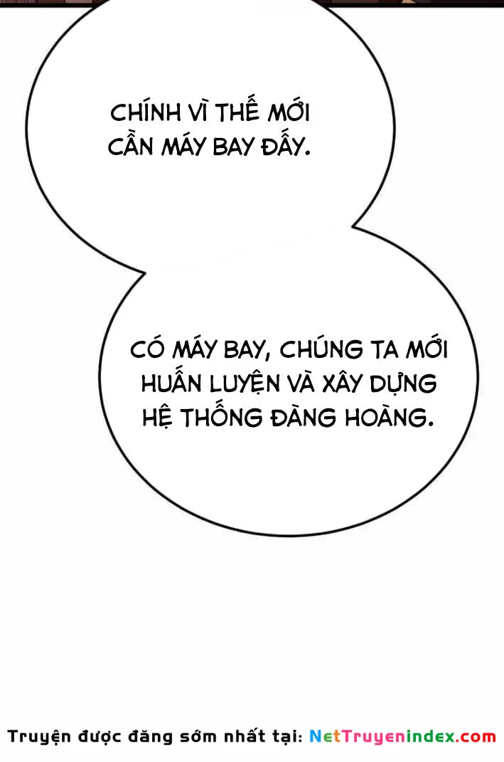 Cẩm Nang Leo Rank Của Đại Tướng Hoa Kỳ Chapter 26 - Trang 8