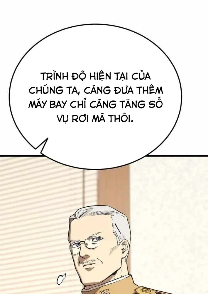Cẩm Nang Leo Rank Của Đại Tướng Hoa Kỳ Chapter 26 - Trang 9