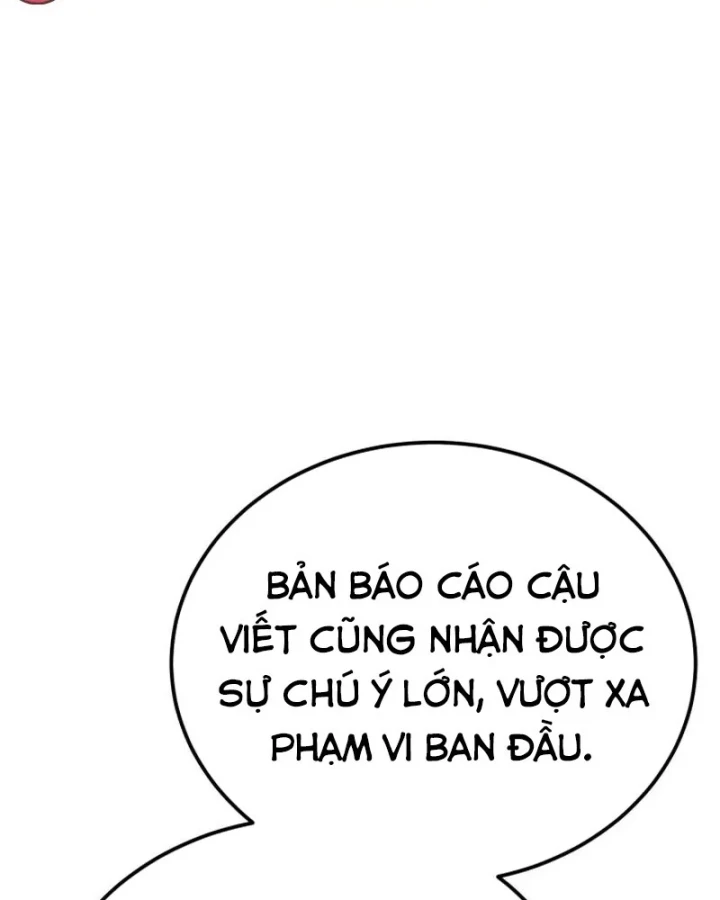 Cẩm Nang Leo Rank Của Đại Tướng Hoa Kỳ Chapter 27 - Trang 10