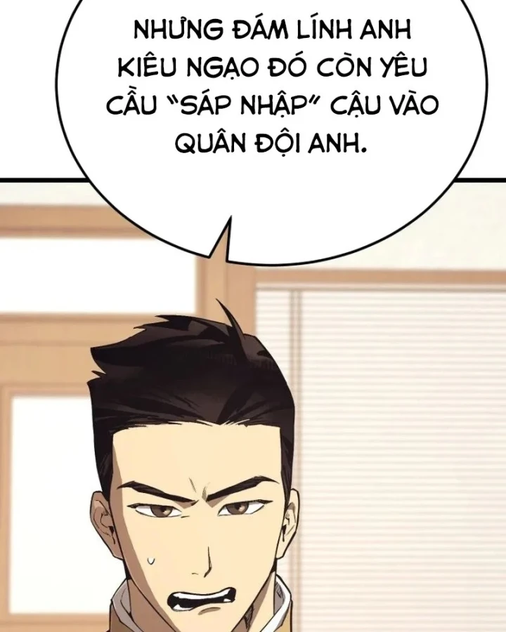 Cẩm Nang Leo Rank Của Đại Tướng Hoa Kỳ Chapter 27 - Trang 13