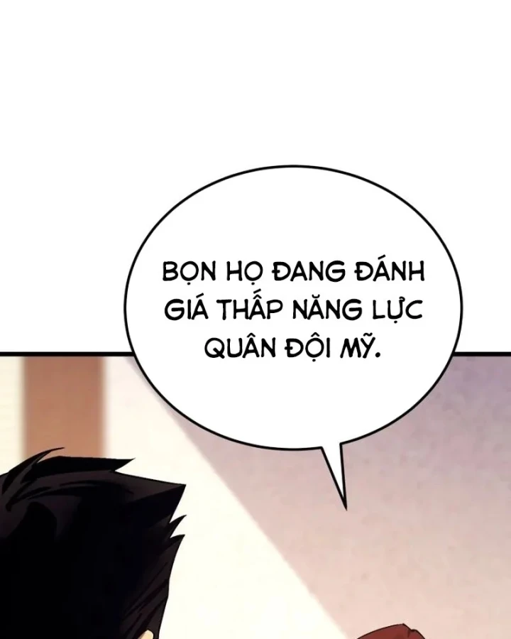 Cẩm Nang Leo Rank Của Đại Tướng Hoa Kỳ Chapter 27 - Trang 15