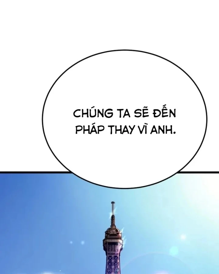 Cẩm Nang Leo Rank Của Đại Tướng Hoa Kỳ Chapter 27 - Trang 19