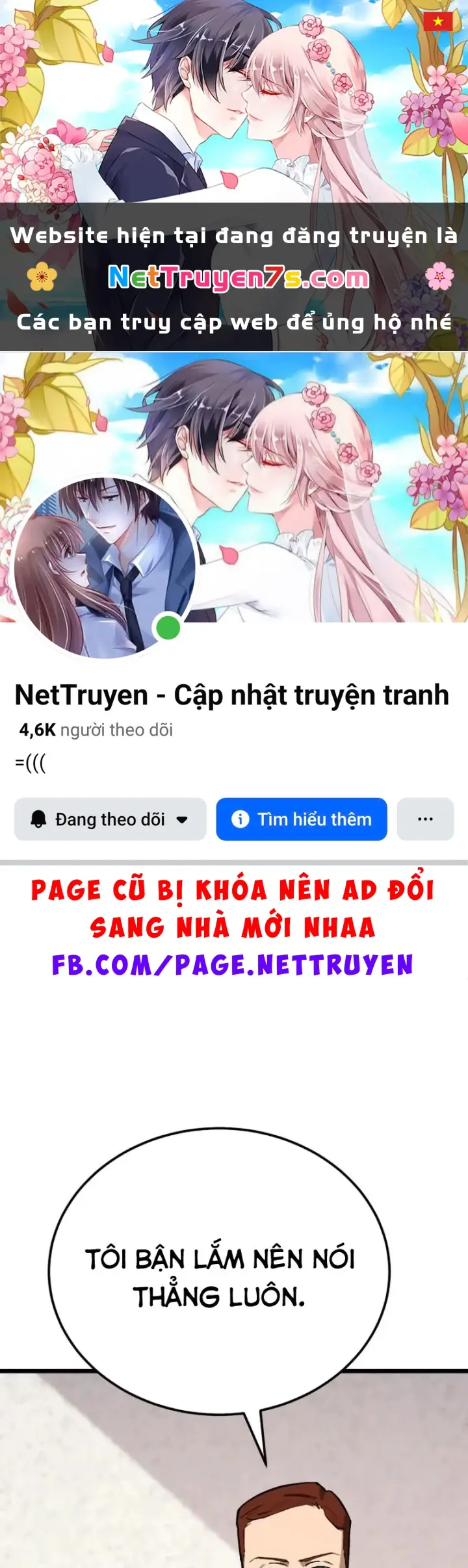 Cẩm Nang Leo Rank Của Đại Tướng Hoa Kỳ Chapter 27 - Trang 2