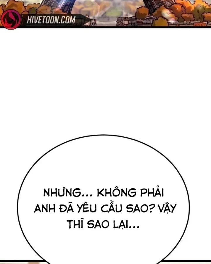 Cẩm Nang Leo Rank Của Đại Tướng Hoa Kỳ Chapter 27 - Trang 21