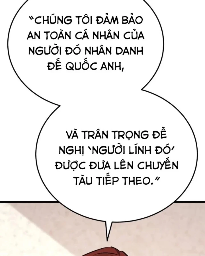 Cẩm Nang Leo Rank Của Đại Tướng Hoa Kỳ Chapter 27 - Trang 24
