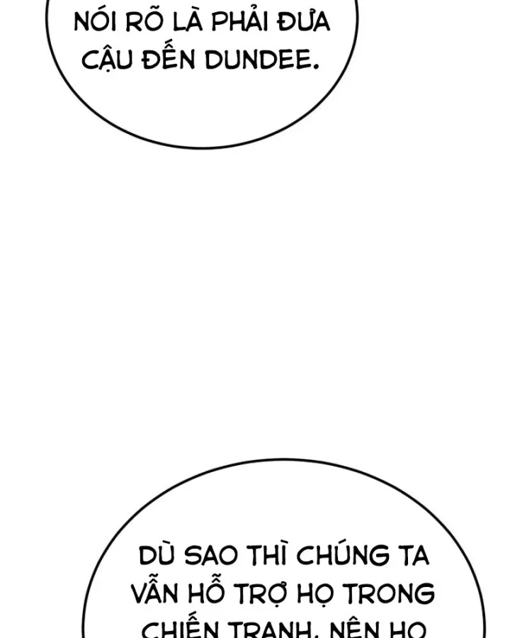 Cẩm Nang Leo Rank Của Đại Tướng Hoa Kỳ Chapter 27 - Trang 26