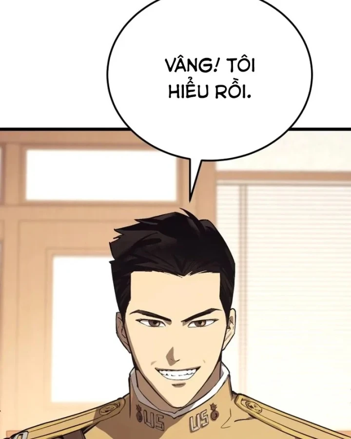 Cẩm Nang Leo Rank Của Đại Tướng Hoa Kỳ Chapter 27 - Trang 33