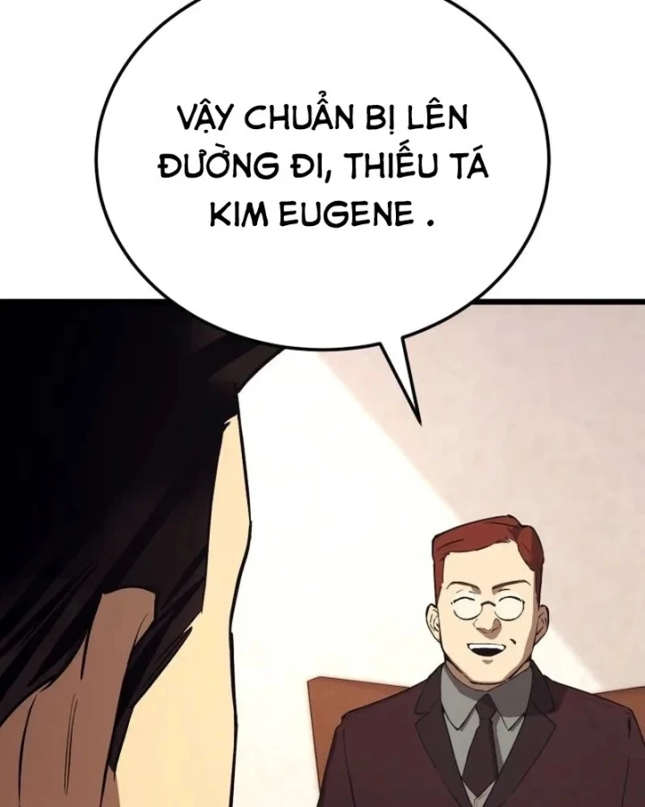 Cẩm Nang Leo Rank Của Đại Tướng Hoa Kỳ Chapter 27 - Trang 35
