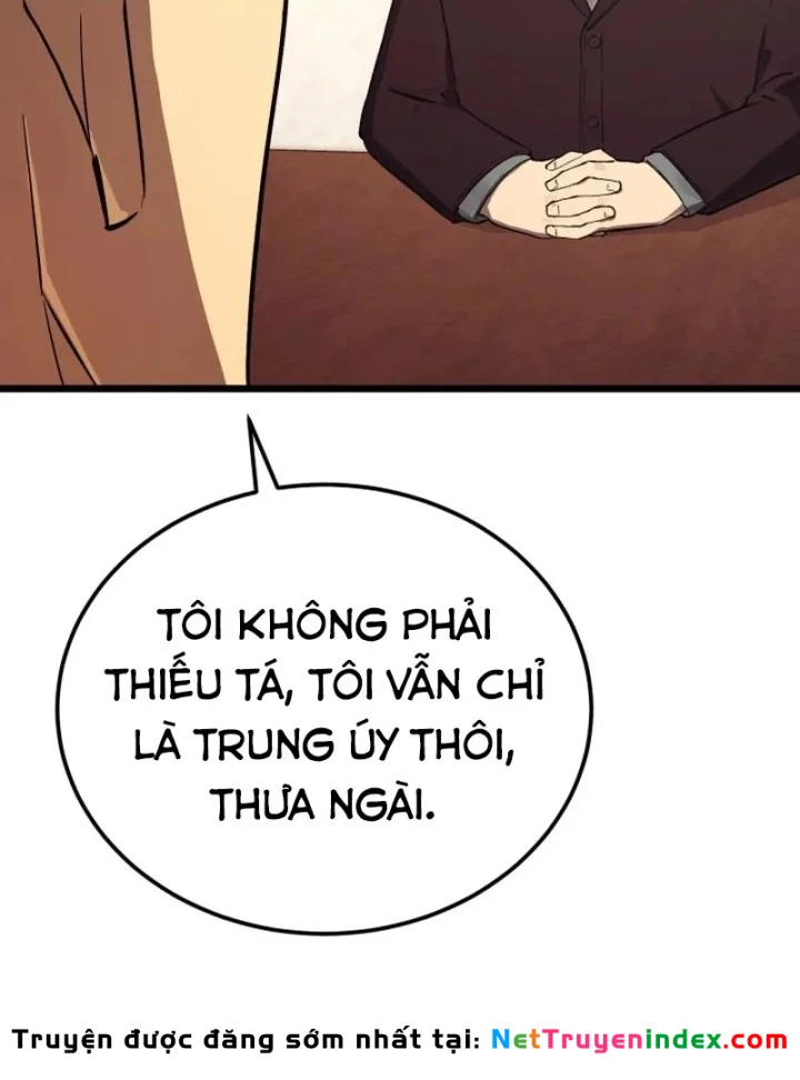 Cẩm Nang Leo Rank Của Đại Tướng Hoa Kỳ Chapter 27 - Trang 36