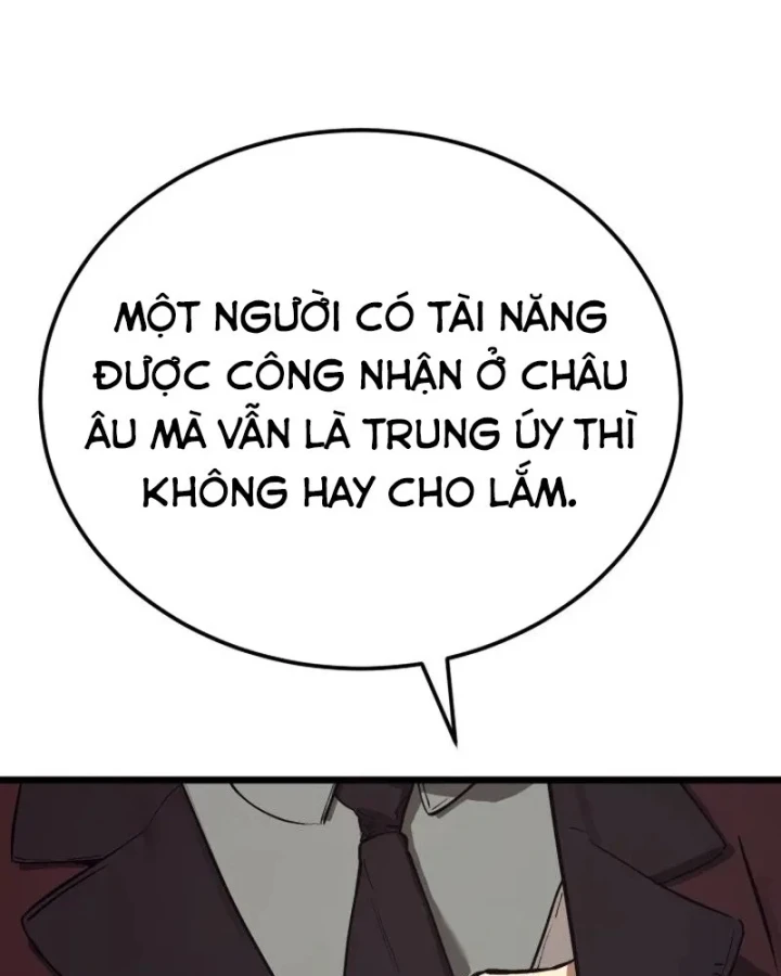 Cẩm Nang Leo Rank Của Đại Tướng Hoa Kỳ Chapter 27 - Trang 39