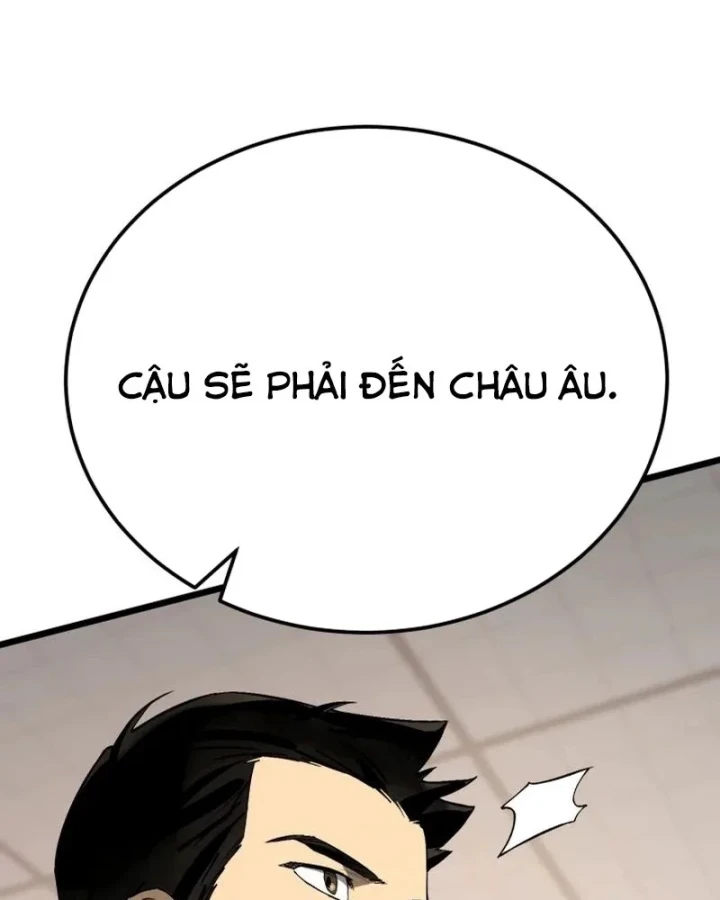 Cẩm Nang Leo Rank Của Đại Tướng Hoa Kỳ Chapter 27 - Trang 4