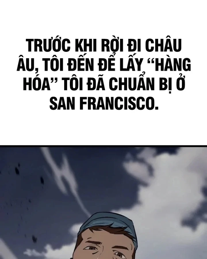 Cẩm Nang Leo Rank Của Đại Tướng Hoa Kỳ Chapter 27 - Trang 45