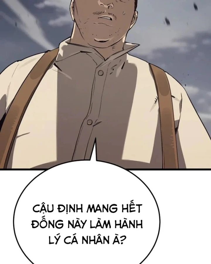 Cẩm Nang Leo Rank Của Đại Tướng Hoa Kỳ Chapter 27 - Trang 46