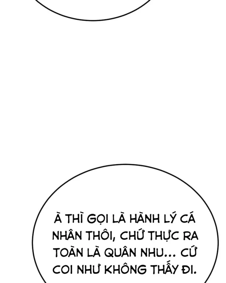 Cẩm Nang Leo Rank Của Đại Tướng Hoa Kỳ Chapter 27 - Trang 47