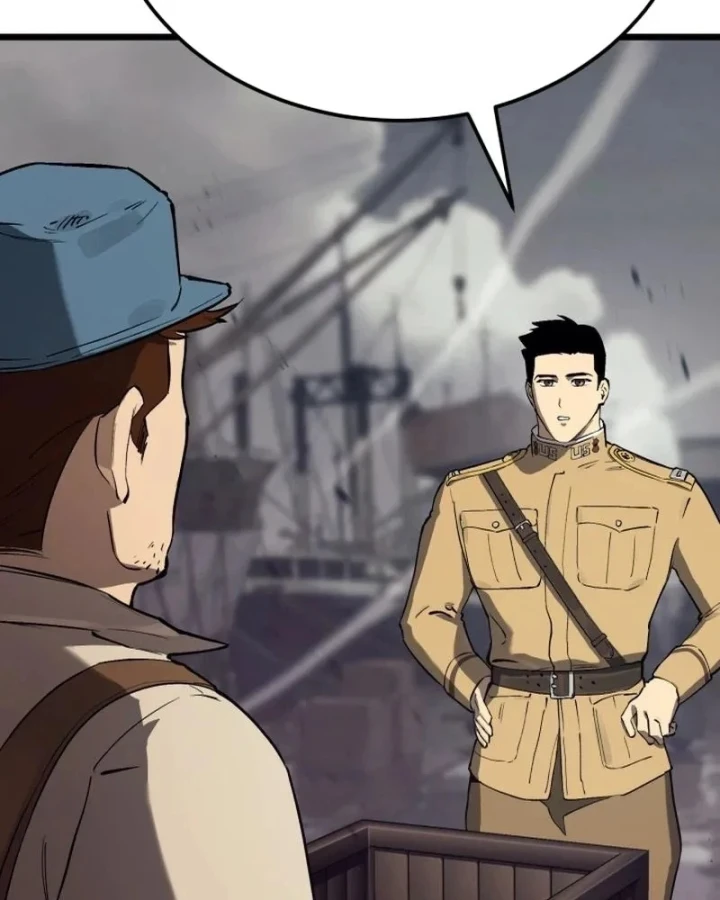 Cẩm Nang Leo Rank Của Đại Tướng Hoa Kỳ Chapter 27 - Trang 48