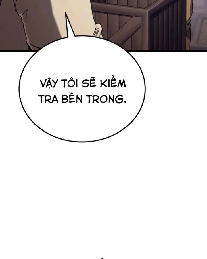 Cẩm Nang Leo Rank Của Đại Tướng Hoa Kỳ Chapter 27 - Trang 49