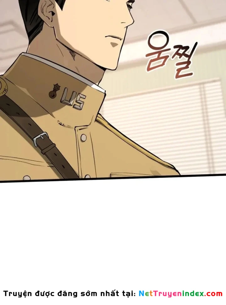 Cẩm Nang Leo Rank Của Đại Tướng Hoa Kỳ Chapter 27 - Trang 5