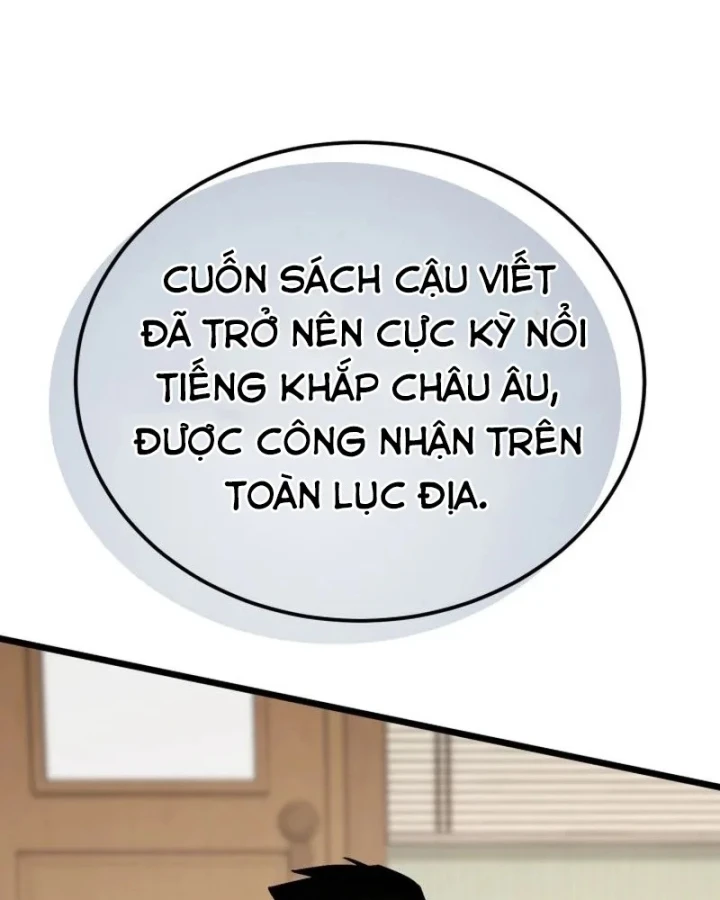 Cẩm Nang Leo Rank Của Đại Tướng Hoa Kỳ Chapter 27 - Trang 8
