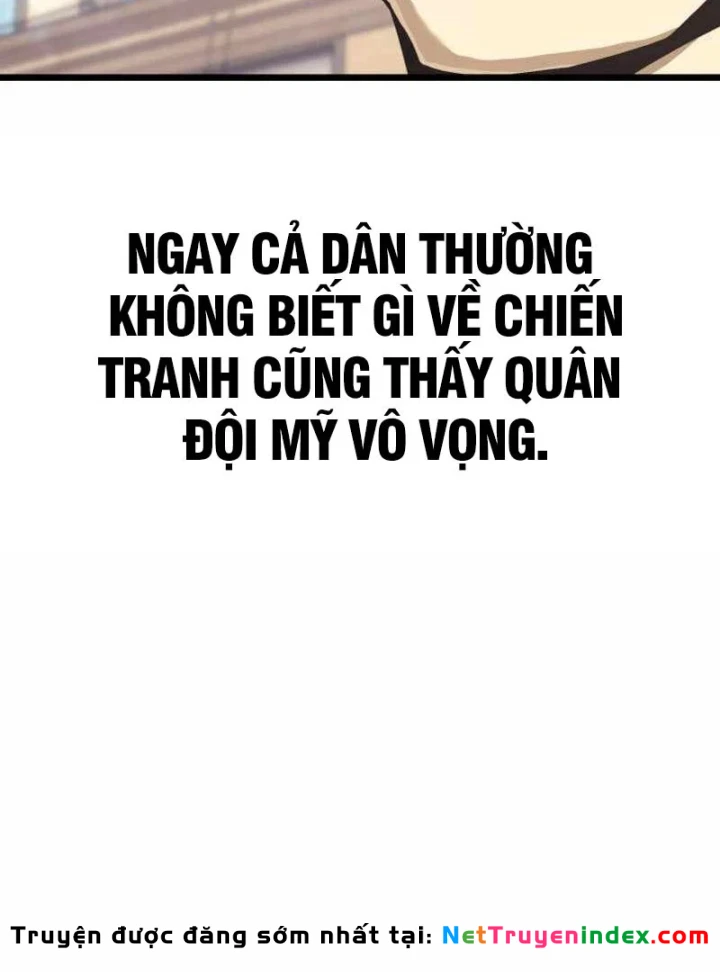 Cẩm Nang Leo Rank Của Đại Tướng Hoa Kỳ Chapter 28 - Trang 10